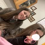 Abbie Coentroy - @abbiecoentroy - Instagram