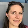 Abby Coe - @seattlecoe - TikTok