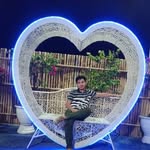 Randy Ancheta Simon - @abbiecoe.simon - Instagram