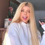 ❤❤❤❤ abby ❤❤❤❤ - @abbie.collier.fp - Instagram