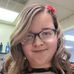 Abbey Collier - Facebook
