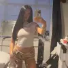 Abbie - @abbie.collier - TikTok