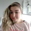 Abbie - @abbiecollier0 - TikTok