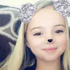 Abbie💕 - @abbiecollier12 - TikTok