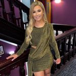 abbie - @abbiecollier__ - Instagram
