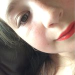 Abbie Collier - @keep_calm_quotes_abbie_collier - Instagram