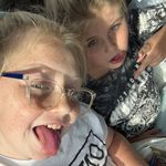 Abbie Collier - @abbielcollier10 - Instagram