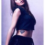 Abbie Collier - @abbiecollier36 - Instagram