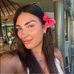 Abbie Collier - Facebook
