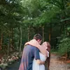 Abbie Collier - @abbie.collier24 - TikTok