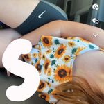 Abbie collier - @abbiecollier826 - Instagram
