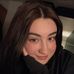 Abbie Collier - Facebook