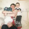 Abbie Collier - @2172724486 - TikTok