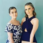 Abbie Collier - @collierabbie - Instagram