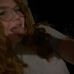Abbie Collier - Facebook