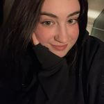 Abbie Collier - @abbiecollier0 - Instagram