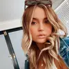 Abbie Collier - @abbiecollier565 - TikTok