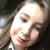 Abbie Collier - @abs_collier - TikTok