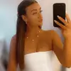 abbiecollier2001 - @abbiecollier2001 - TikTok