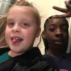abbie.collierx - @abbie.collierx - TikTok