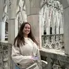 abbiecollierxo - @abbiecollierxo - TikTok