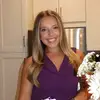 Abby Collier - @abbykcollier - TikTok