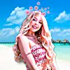 Abby collier fan🌼💕 - @abbycollierfan - TikTok
