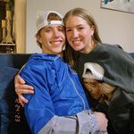 abby.collier - @abby_elizubeth - Instagram