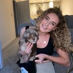 @_abbie.collins - Instagram