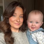 Abbie 🧿 - @abbiecollins_ - Instagram