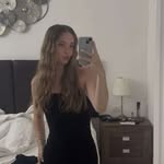 abbie - @a.bbiecollins - Instagram
