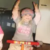 Abbie🦕 - @abbie.collins03 - TikTok