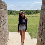 Abbie:) - @abbie.collins2 - Instagram