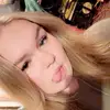 Abbie - @abbiecollins124 - TikTok