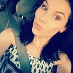 Abbie Collins - @abbiecollins78 - Instagram