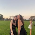 Abbie Collins - @abbie_collins12 - Instagram