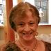 Abbie Collins - Facebook