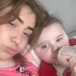 Abbie Collins - @abbiecollins1857 - Instagram