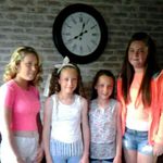 abbie_collins - @abbiecollins123 - Instagram