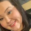 Abbie Collins - @abbieccollins - TikTok