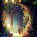 Abbie Collins - Facebook