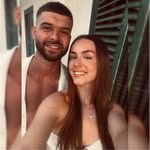 Abbie Collins - @abbie_collins - Instagram