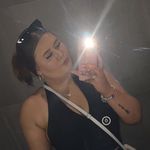 Abbie Collins - @abbidale_c - Instagram
