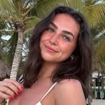 Abbie Collins - @abbiecollinss_ - Instagram