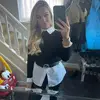 Abbie Collins - @abbiecollins2 - TikTok
