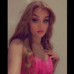Abbie Collins - @abbie_collins24 - Instagram