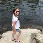 Abbie collins - @abbie_collins127 - Instagram