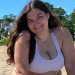 Abbie Collins - @abbie_ie_not_y - Instagram