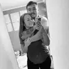 Abbie Collins - @kearacollins60 - TikTok