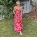 abbie collins - @abbie.harperhair - Instagram